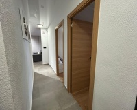 Venta - Apartment - Torrevieja - Estacion de autobuses