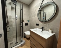 Venta - Apartment - Torrevieja - Estacion de autobuses