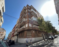 Venta - Apartment - Torrevieja - Estacion de autobuses