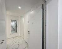Venta - Apartment - Torrevieja - Estacion de autobuses