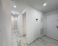 Venta - Apartment - Torrevieja - Estacion de autobuses