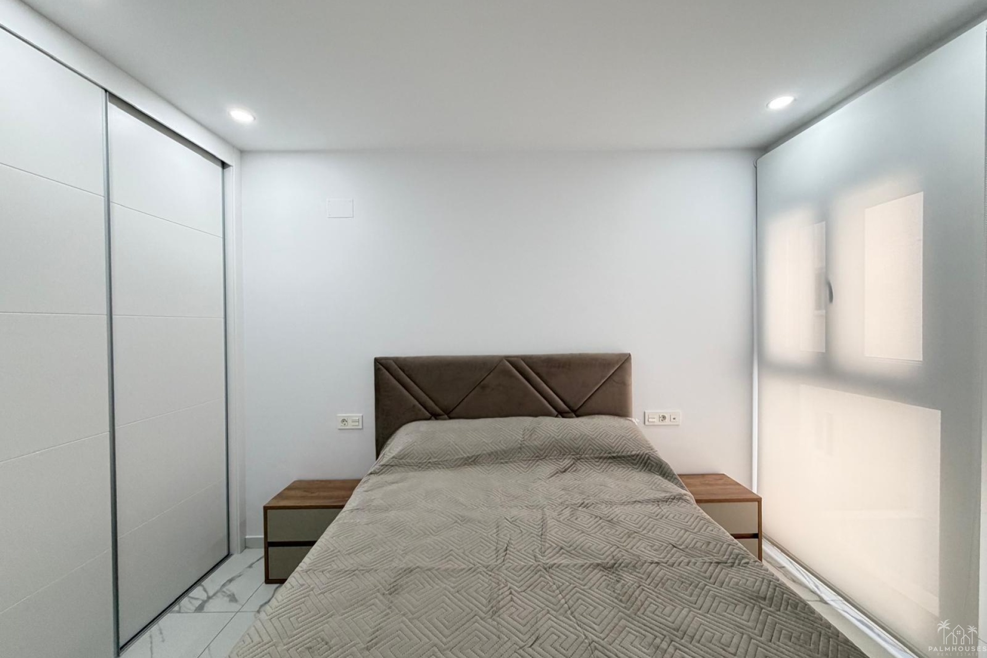 Venta - Apartment - Torrevieja - Estacion de autobuses
