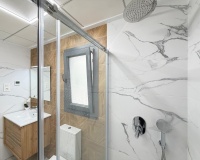 Venta - Apartment - Torrevieja - Estacion de autobuses