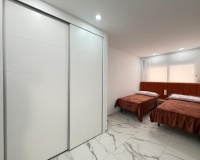 Venta - Apartment - Torrevieja - Estacion de autobuses