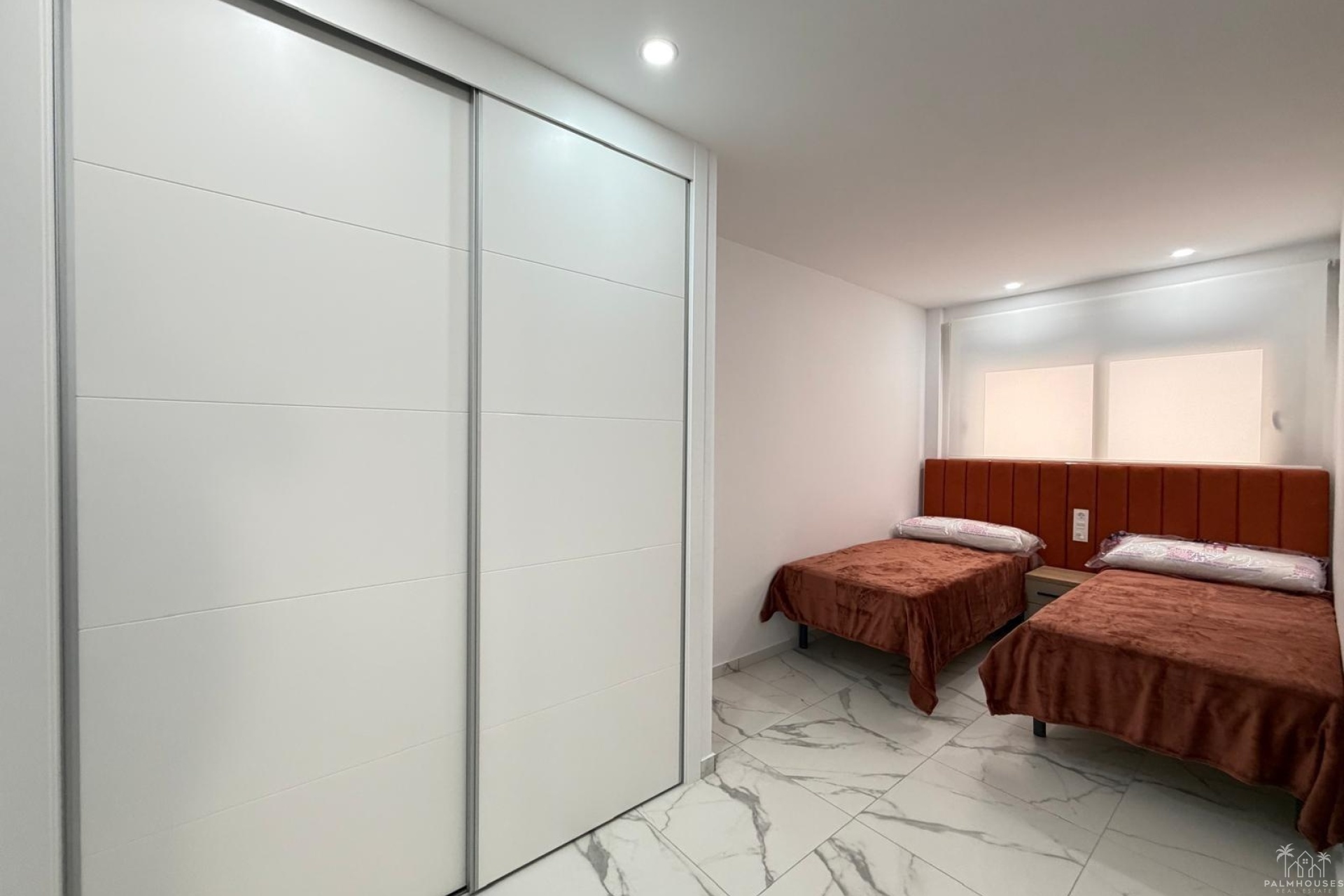 Venta - Apartment - Torrevieja - Estacion de autobuses