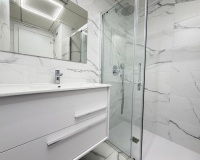 Venta - Apartment - Torrevieja - Estacion de autobuses