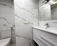 Venta - Apartment - Torrevieja - Estacion de autobuses