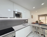 Venta - Apartment - Torrevieja - Estacion de autobuses