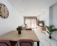 Venta - Apartment - Torrevieja - Estacion de autobuses