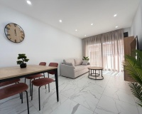 Venta - Apartment - Torrevieja - Estacion de autobuses