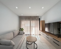 Venta - Apartment - Torrevieja - Estacion de autobuses