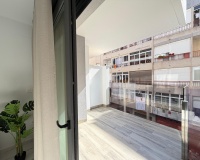 Venta - Apartment - Torrevieja - Estacion de autobuses