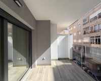 Venta - Apartment - Torrevieja - Estacion de autobuses