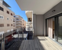 Venta - Apartment - Torrevieja - Estacion de autobuses