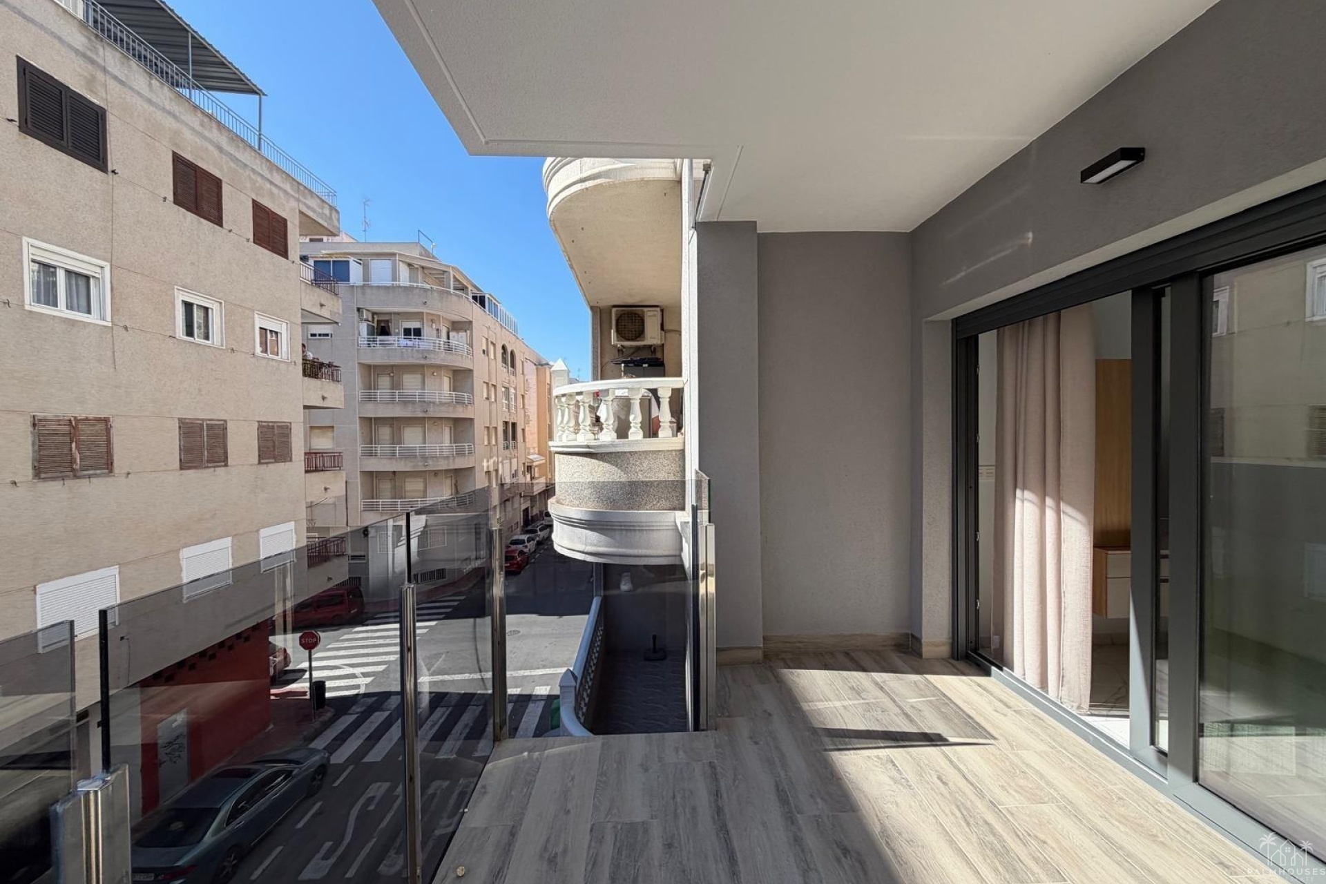 Venta - Apartment - Torrevieja - Estacion de autobuses