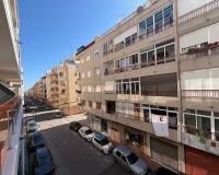 Venta - Apartment - Torrevieja - Estacion de autobuses