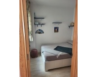 Venta - Apartment - Torrevieja - Estacion de autobuses