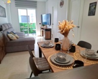 Venta - Apartment - Torrevieja - Estacion de autobuses