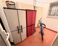 Venta - Apartment - Torrevieja - Estacion de autobuses