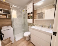 Venta - Apartment - Torrevieja - Estacion de autobuses