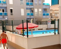 Venta - Apartment - Torrevieja - Estacion de autobuses