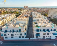 Venta - Apartment - Torrevieja - Estacion de autobuses