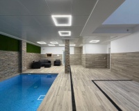 Venta - Apartment - Torrevieja - Estacion de autobuses