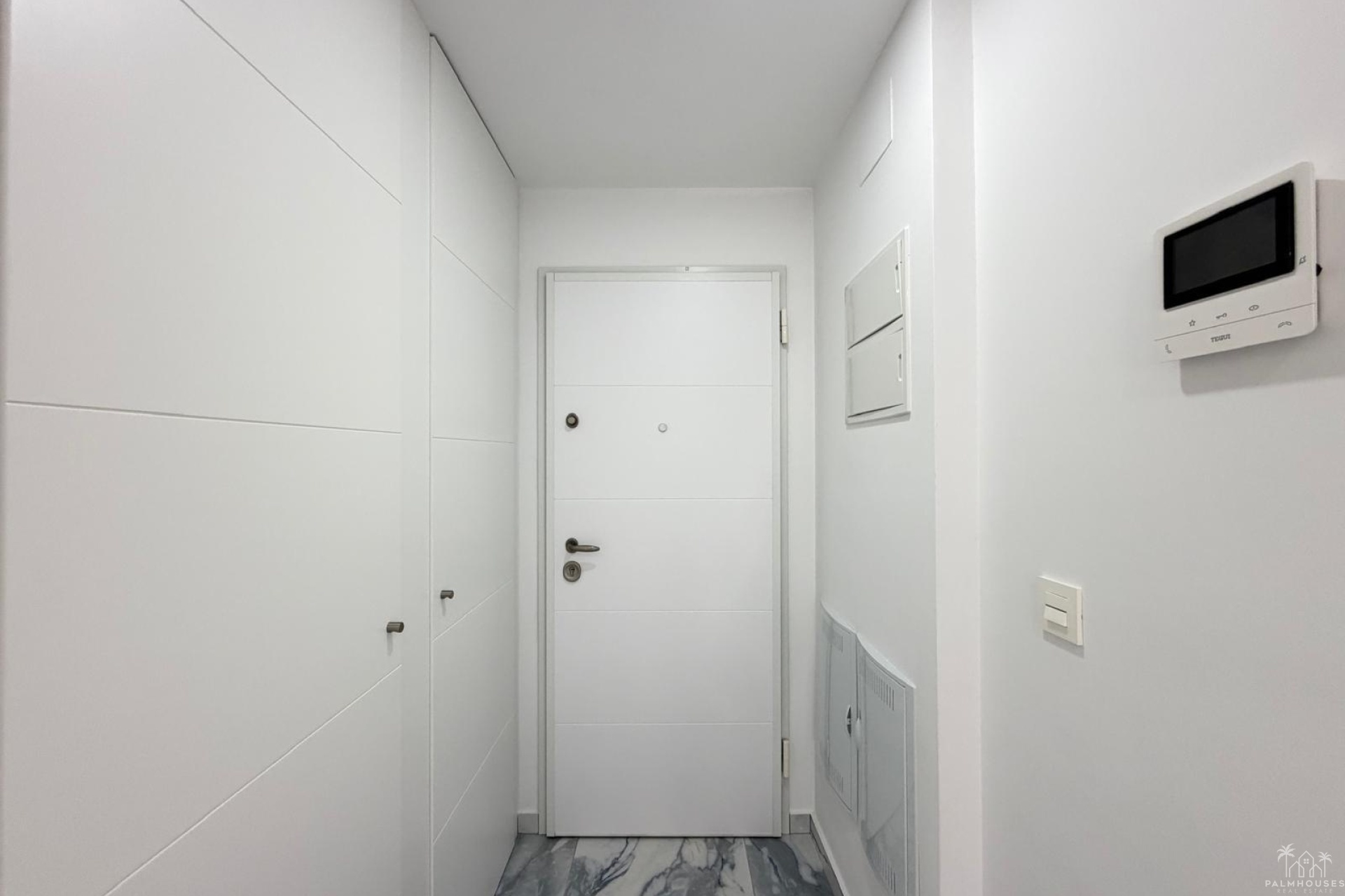 Venta - Apartment - Torrevieja - Estacion de autobuses