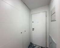 Venta - Apartment - Torrevieja - Estacion de autobuses