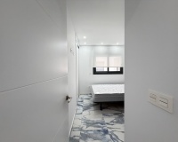 Venta - Apartment - Torrevieja - Estacion de autobuses