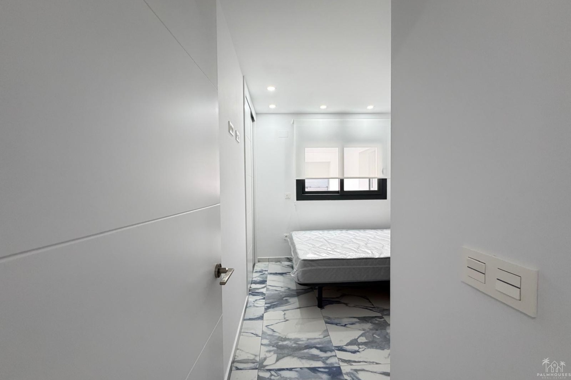 Venta - Apartment - Torrevieja - Estacion de autobuses