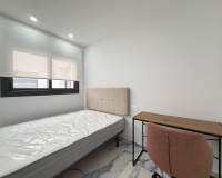 Venta - Apartment - Torrevieja - Estacion de autobuses