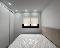Venta - Apartment - Torrevieja - Estacion de autobuses