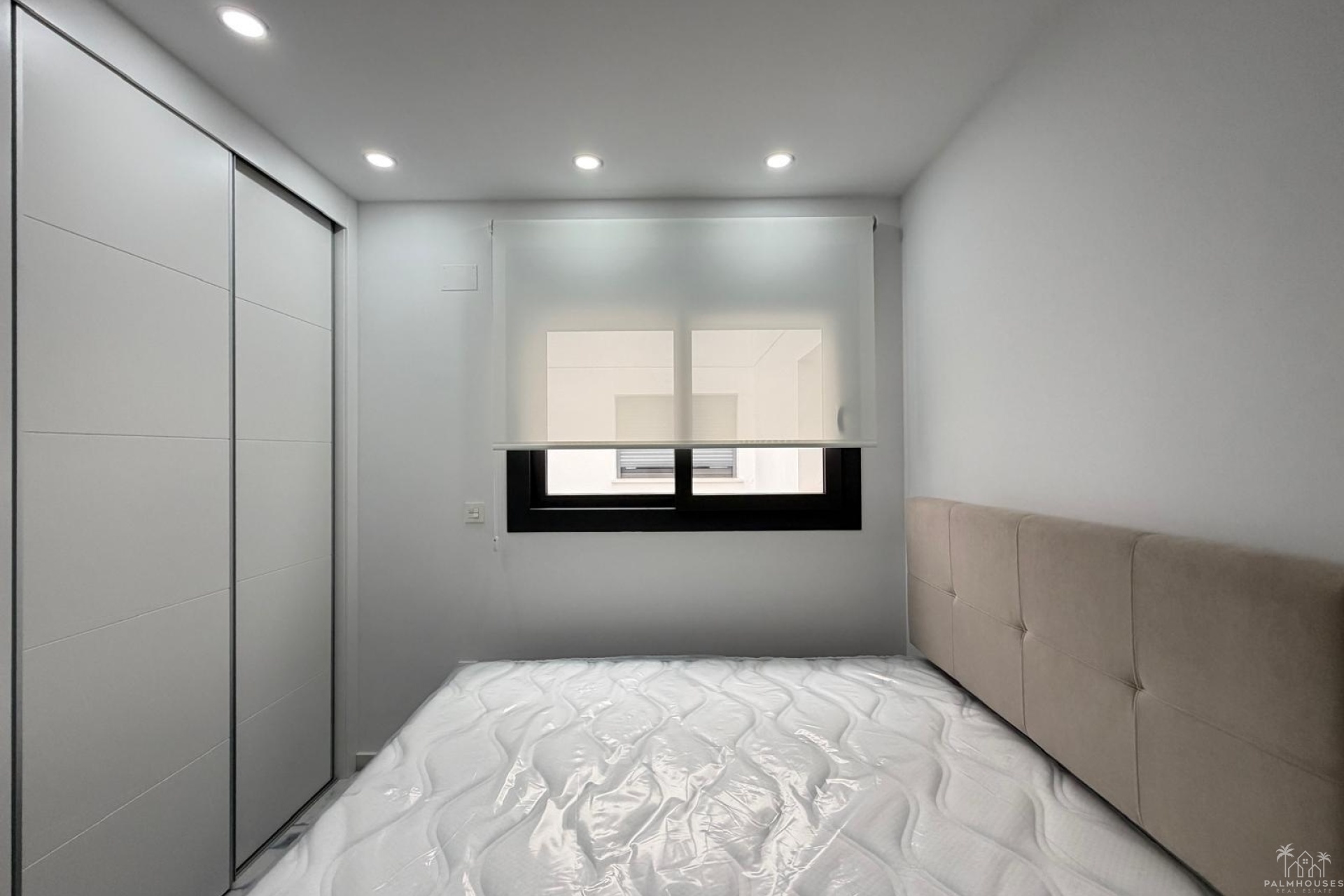 Venta - Apartment - Torrevieja - Estacion de autobuses