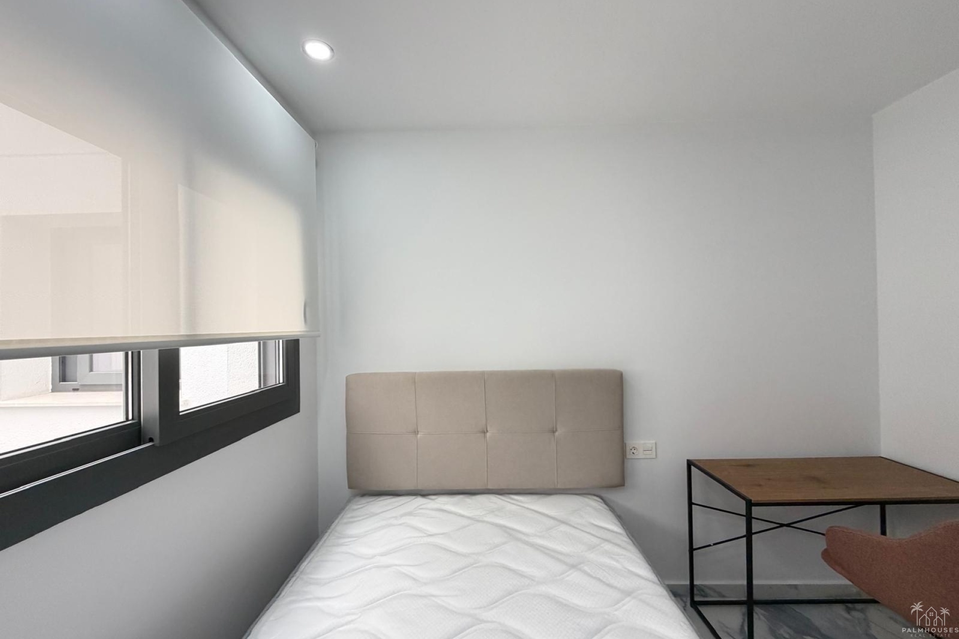 Venta - Apartment - Torrevieja - Estacion de autobuses