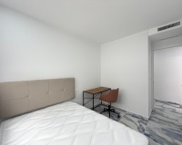 Venta - Apartment - Torrevieja - Estacion de autobuses