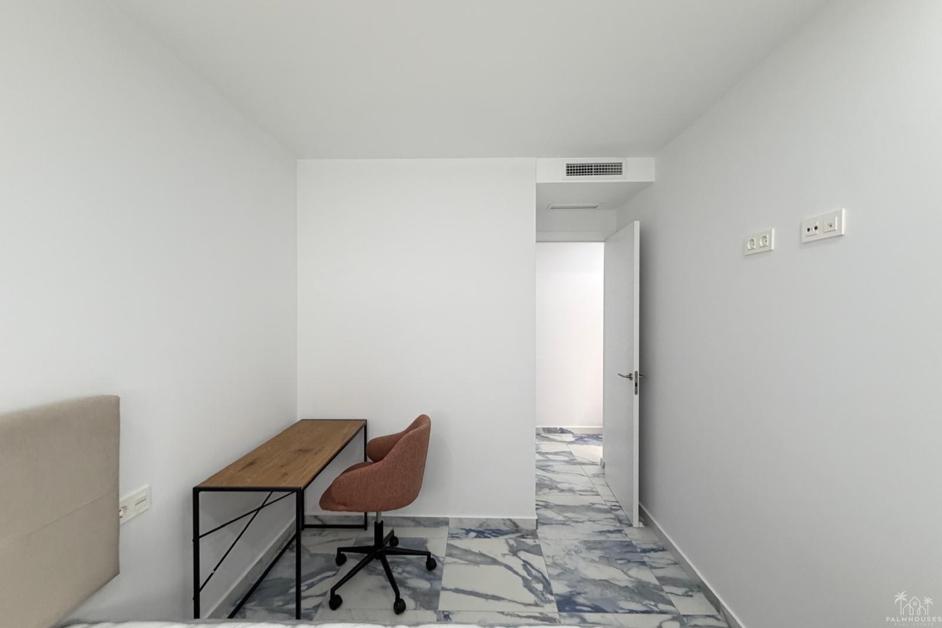 Venta - Apartment - Torrevieja - Estacion de autobuses