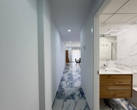 Venta - Apartment - Torrevieja - Estacion de autobuses