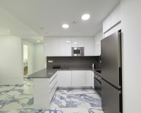 Venta - Apartment - Torrevieja - Estacion de autobuses