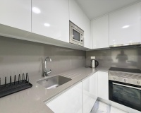 Venta - Apartment - Torrevieja - Estacion de autobuses