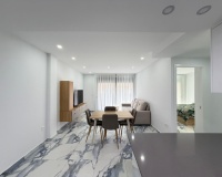 Venta - Apartment - Torrevieja - Estacion de autobuses