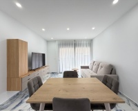 Venta - Apartment - Torrevieja - Estacion de autobuses
