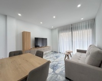 Venta - Apartment - Torrevieja - Estacion de autobuses