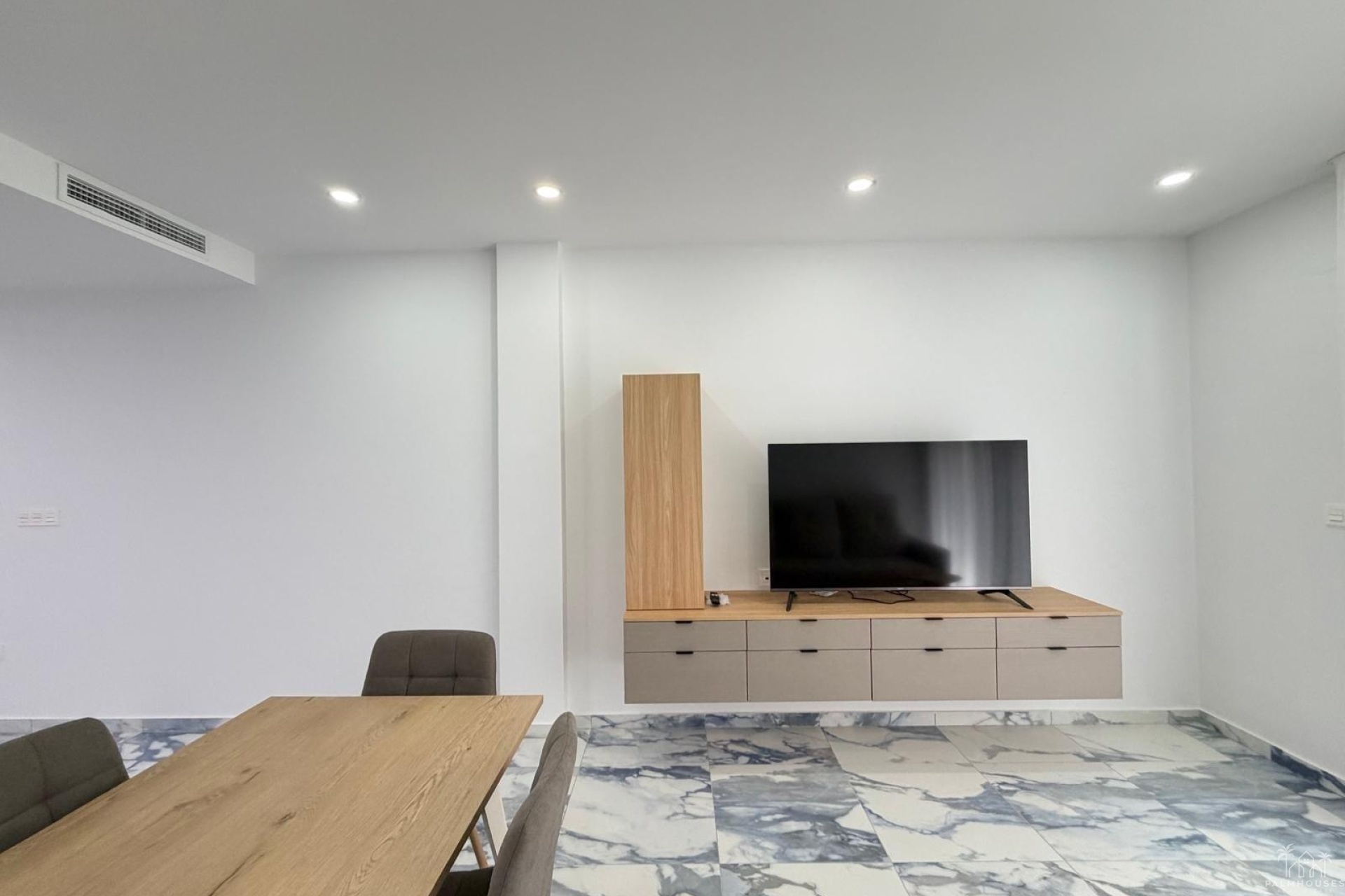 Venta - Apartment - Torrevieja - Estacion de autobuses