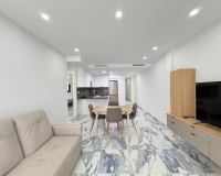 Venta - Apartment - Torrevieja - Estacion de autobuses