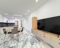 Venta - Apartment - Torrevieja - Estacion de autobuses