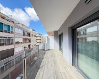 Venta - Apartment - Torrevieja - Estacion de autobuses