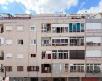 Venta - Apartment - Torrevieja - Estacion de autobuses