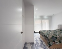 Venta - Apartment - Torrevieja - Estacion de autobuses