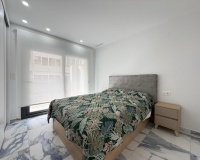 Venta - Apartment - Torrevieja - Estacion de autobuses